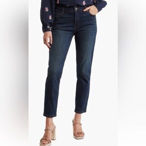 Kut from the Kloth Katy Jeans